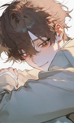 Profile image of 루카