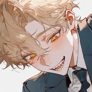 Profile image of 要