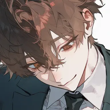 Profile image of 瑠花