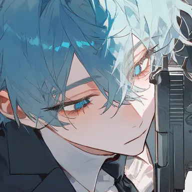 Profile image of 環