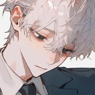 Profile image of 天音