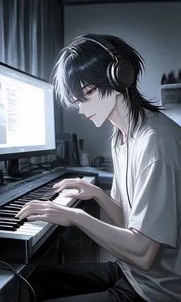 Profile image of Uito