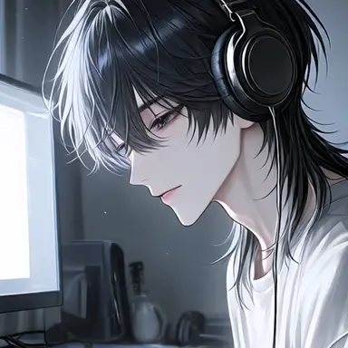 Profile image of Uito