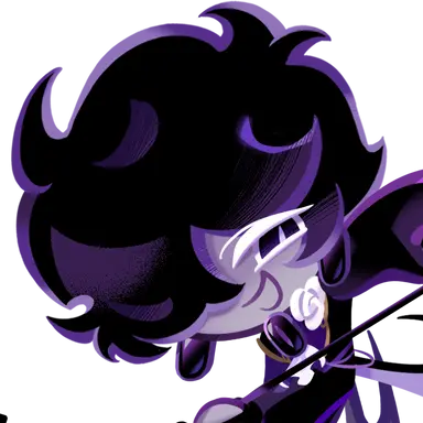 Profile image of 블랙사파이어