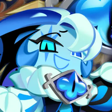 Profile image of 쉐도우밀크