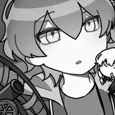 Profile image of 우유참치