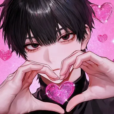 Profile image of 오치아이 타츠오미