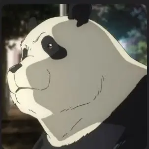 Profile image of パンダ