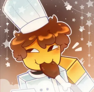 Profile image of 셰들레츠키