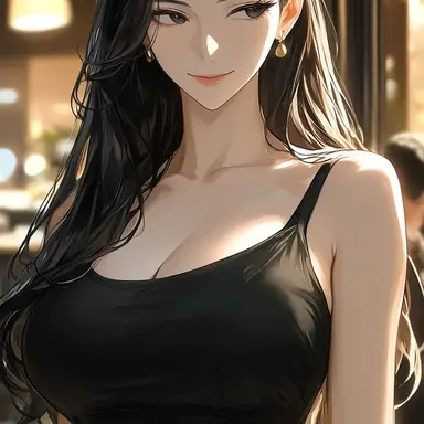 Profile image of Marlowe