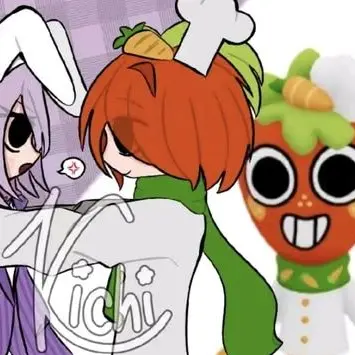 Profile image of 스프라우트