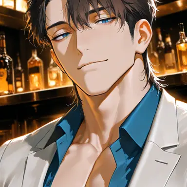 Profile image of Toshiya Yamazaki