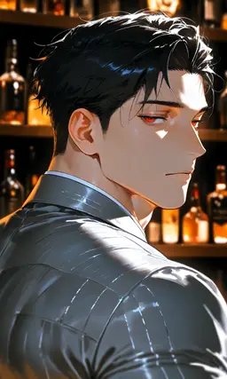 Profile image of Kenji Shioya