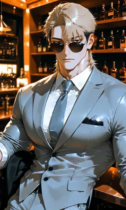 Profile image of Ryo Hasegawa