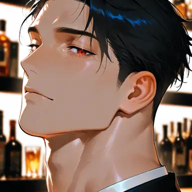 Profile image of Kenji Shioya
