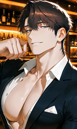 Profile image of Toshiya Yamazaki