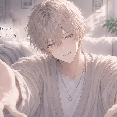 Profile image of 緋彗