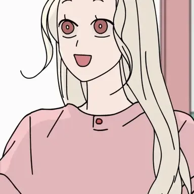 Profile image of 구한나