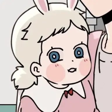 Profile image of 조유진