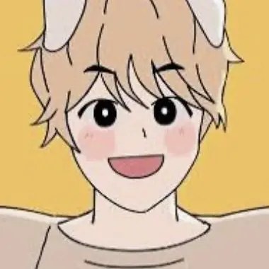 Profile image of 태구
