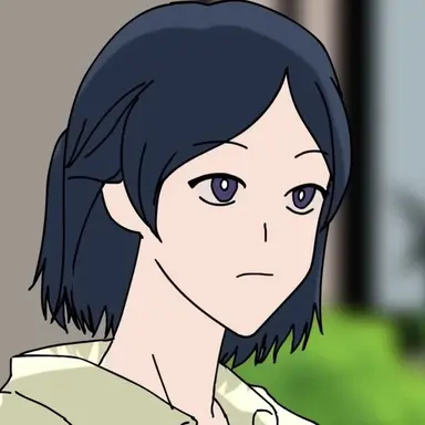 Profile image of 조민아