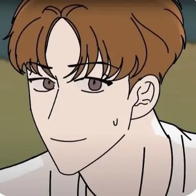 Profile image of 반대형