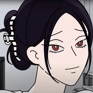 Profile image of 모지연