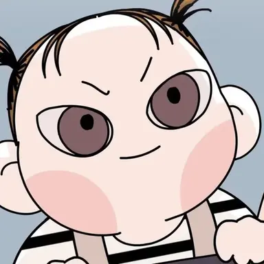 Profile image of 반유니