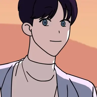Profile image of 조민수