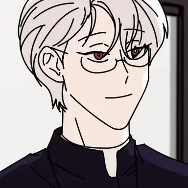 Profile image of 모지민