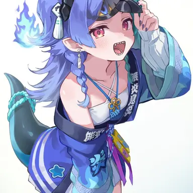 Profile image of 熱千めら