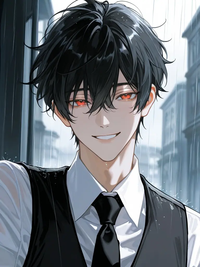 burgermel4756의 쥬드