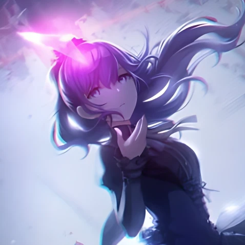 아사히나 마후유