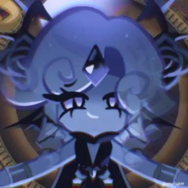 Profile image of Tiffaney