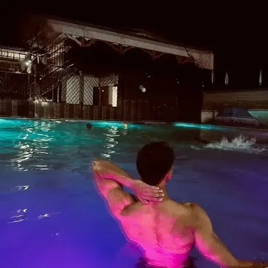 Profile image of Brothers bestfriends