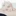 묘연