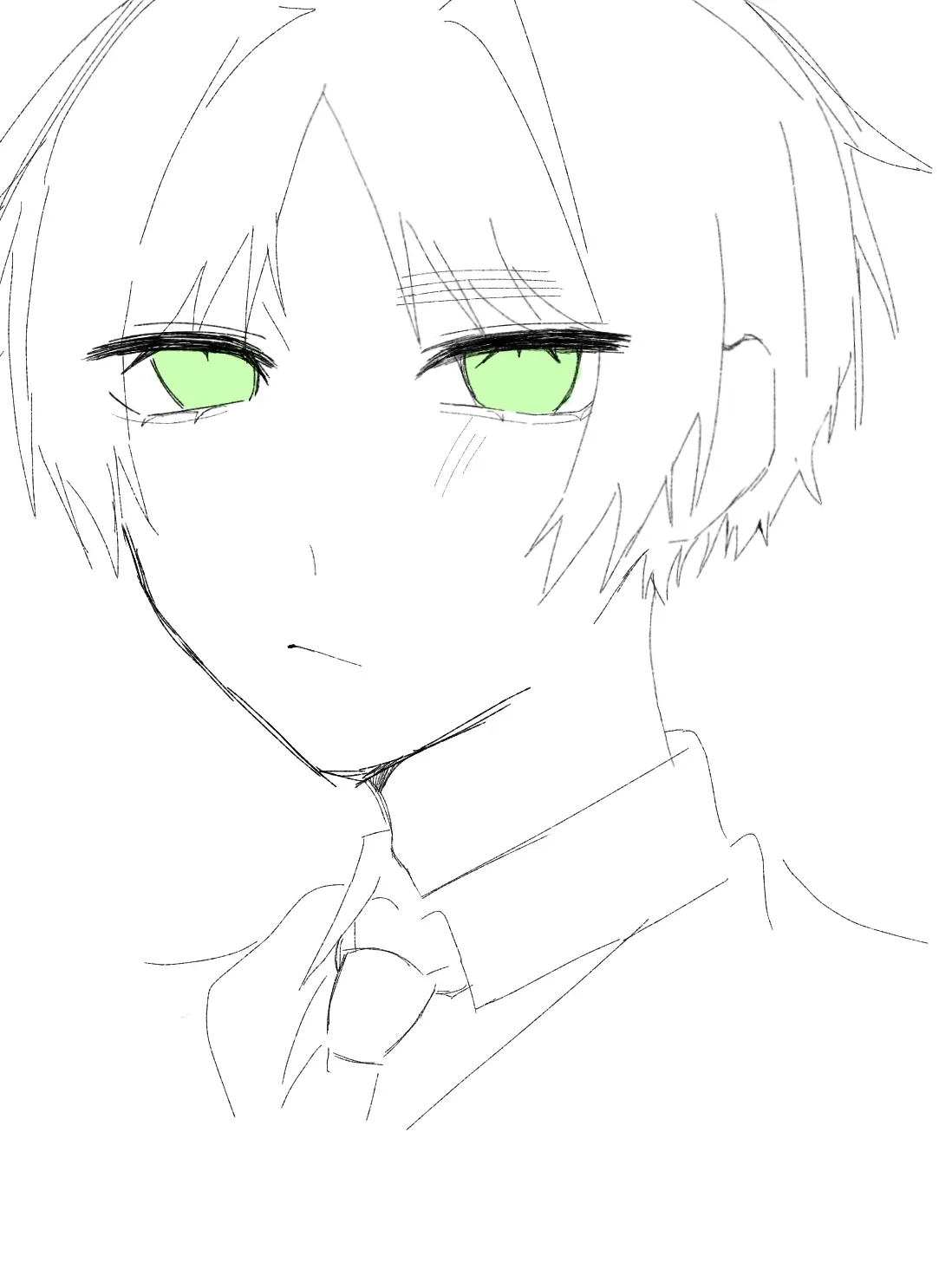 Violeturagane810의 陽キャに嘘告したらOKされた話