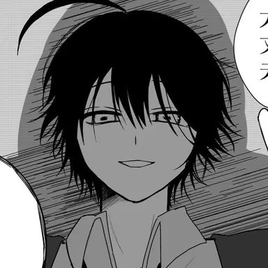 Profile image of 세메