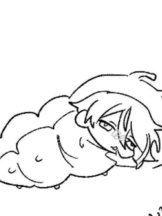 ggtyoochi44의 저유대롱><