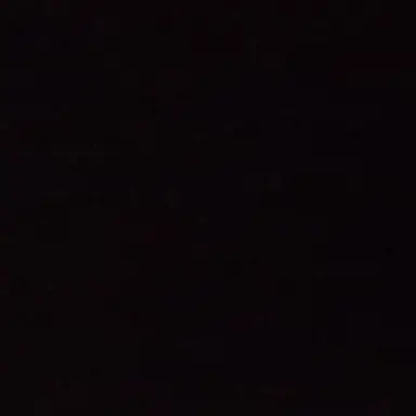 Profile image of 쿠키런수학여행