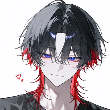 Profile image of 釉絃