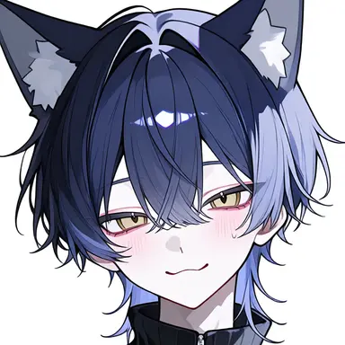 Profile image of レイン