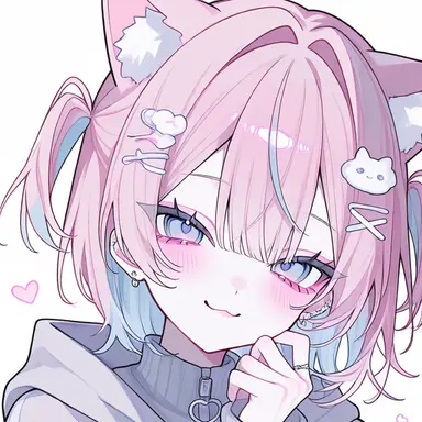 Profile image of リズ