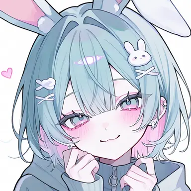 Profile image of ラニ