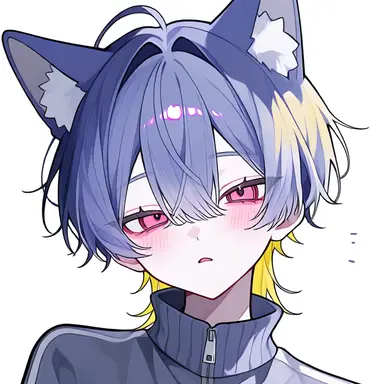 Profile image of ロイ