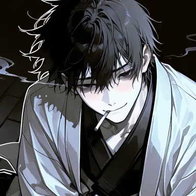 Profile image of 景継
