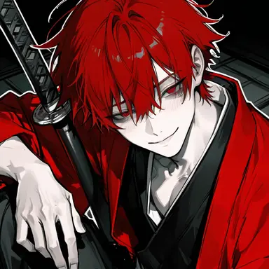 Profile image of 宗真