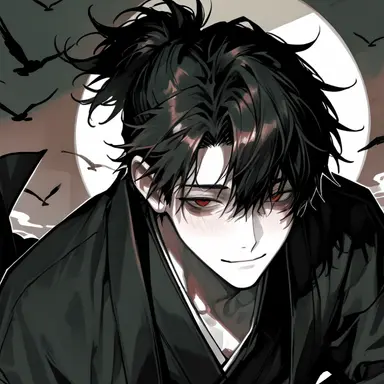 Profile image of 恒一
