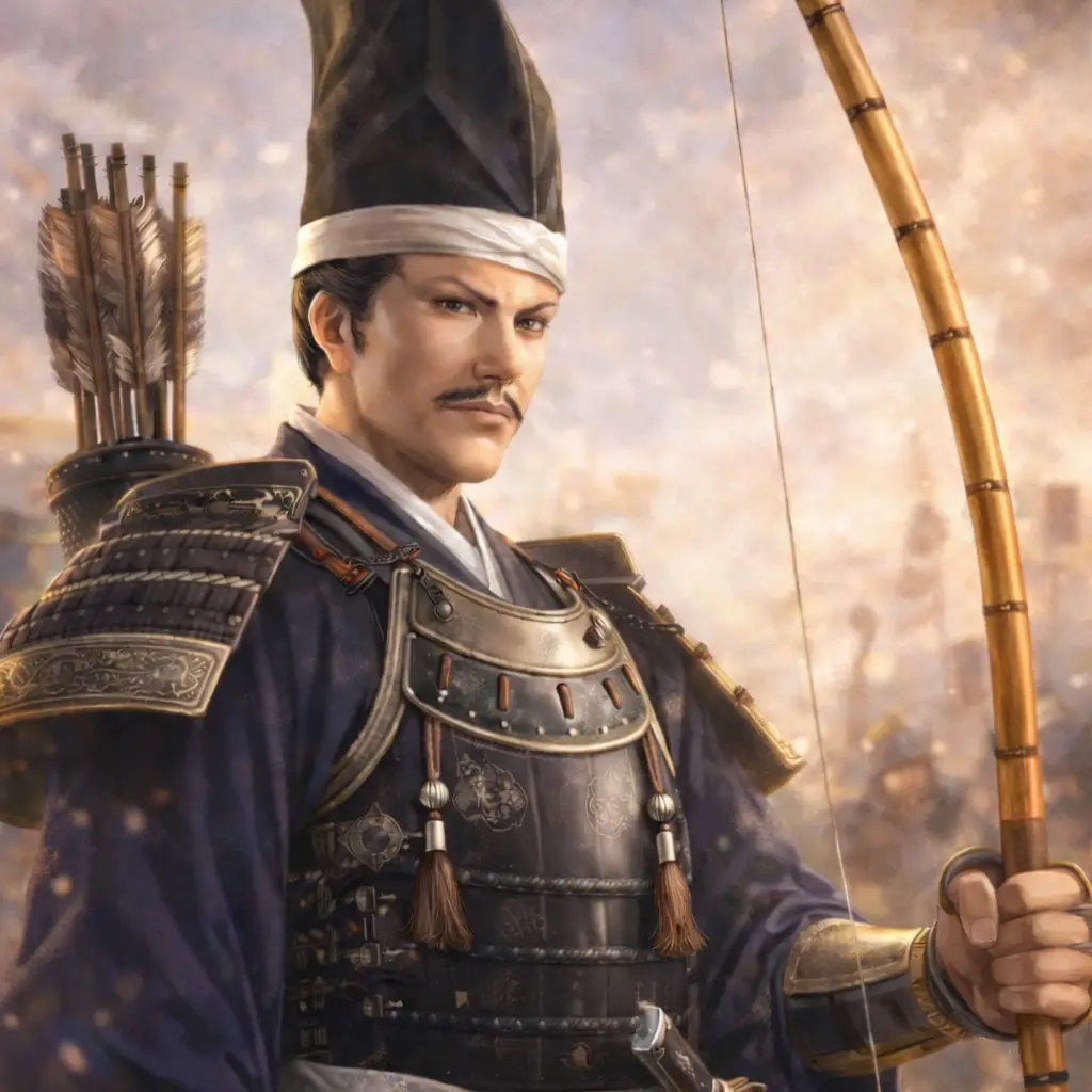 roas_eleme의 今川家