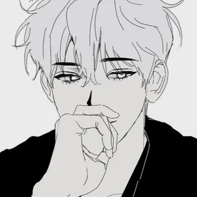 Profile image of 유준